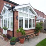 Unlocking warmth: Your guide to a cosy conservatory in Scotland